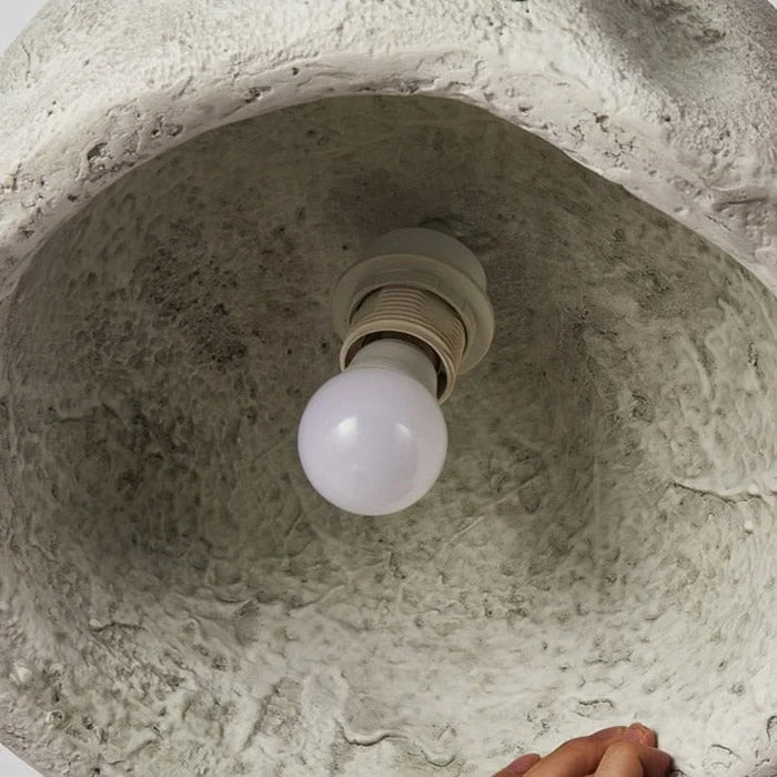 Muri Ami pendant lamp