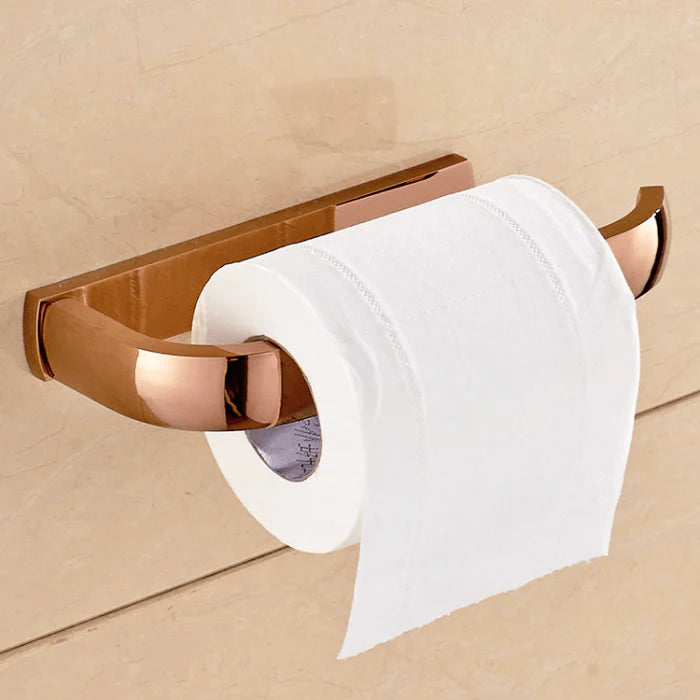 Royal Toilettenpapierhalter