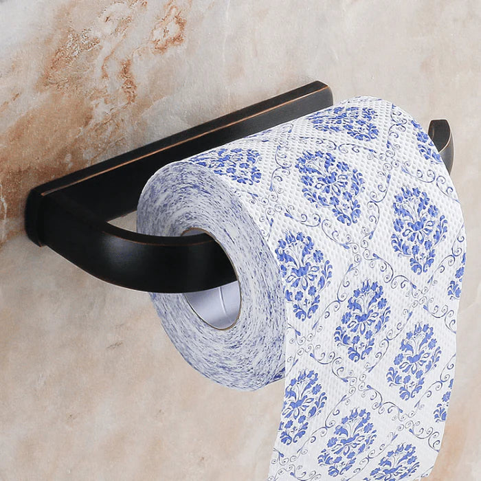 Royal Toilettenpapierhalter